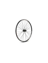 Rueda Trasera Gurpil Neu 29" Shimano Center Lock
