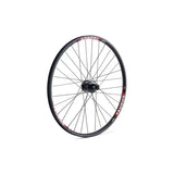 Rueda Trasera Gurpil Taurus 26" 6 Tornillos Cassette