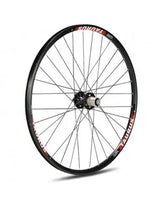 Rueda Trasera Gurpil Taurus 26" Cassette