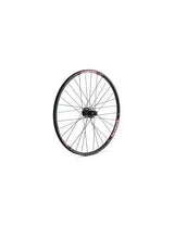 Rueda Trasera Gurpil Taurus 26" Shimano Center Lock