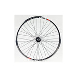 Rueda Trasera Gurpil XM-1 29" 6 Tornillos Rosca V-brake