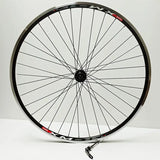 Rueda Trasera Gurpil XM-1 29" Cassette V-BRAKE