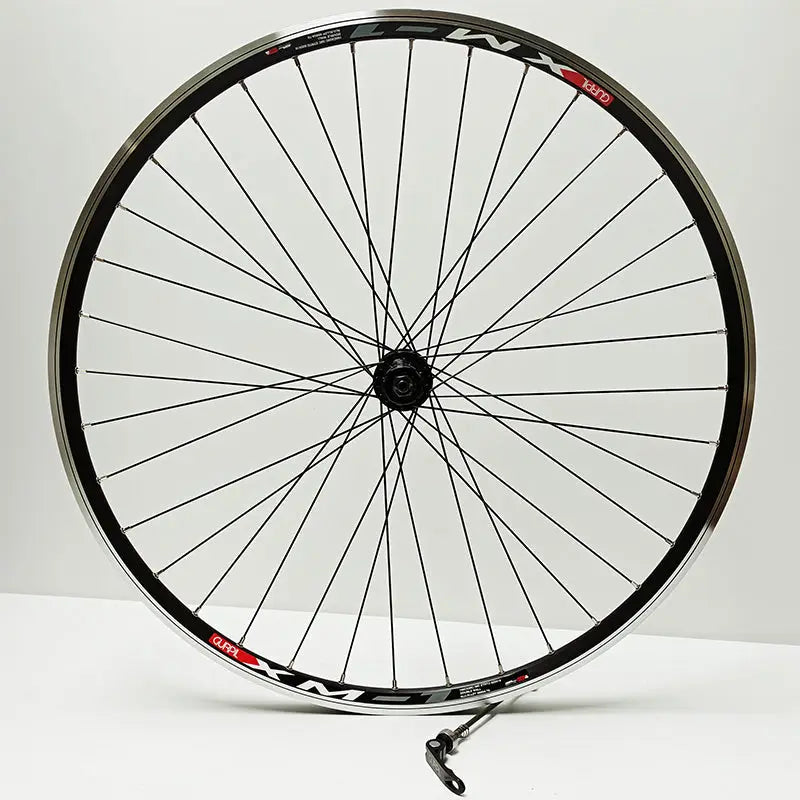 Rueda Trasera Gurpil XM-1 29" Cassette V-BRAKE