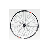 Rueda Trasera Gurpil XM-1 29" Shimano V-brake