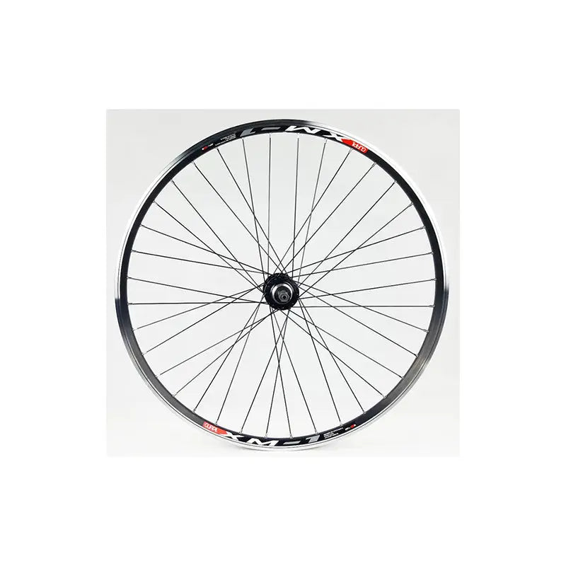 Rueda Trasera Gurpil XM-1 29" Shimano V-brake