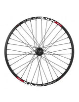 Rueda Trasera Gurpil Xm 27.5" Shimano V-brake