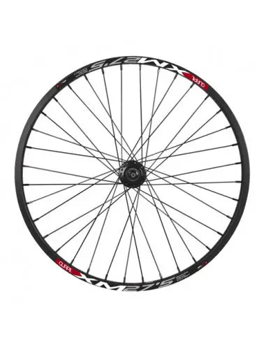 Rueda Trasera Gurpil Xm 27.5" Shimano V-brake