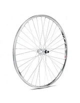 Rueda Trasera Gurpil Zac 20 700C Rosca