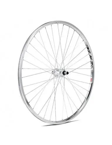 Rueda Trasera Gurpil Zac 20 700C Rosca
