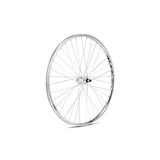 Rueda Trasera Gurpil Zac 20" Rosca Tuerca