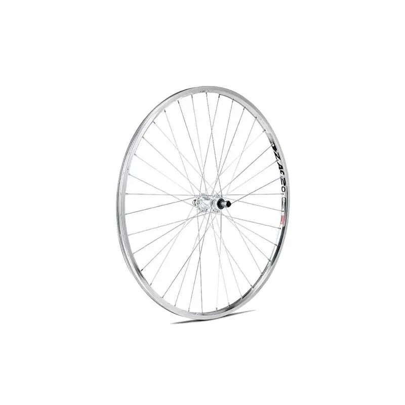 Rueda Trasera Gurpil Zac 20" Rosca Tuerca