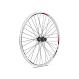 Rueda Trasera Gurpil Zac 26" Cassette