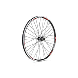 Rueda Trasera Gurpil Zac 26" Rosca