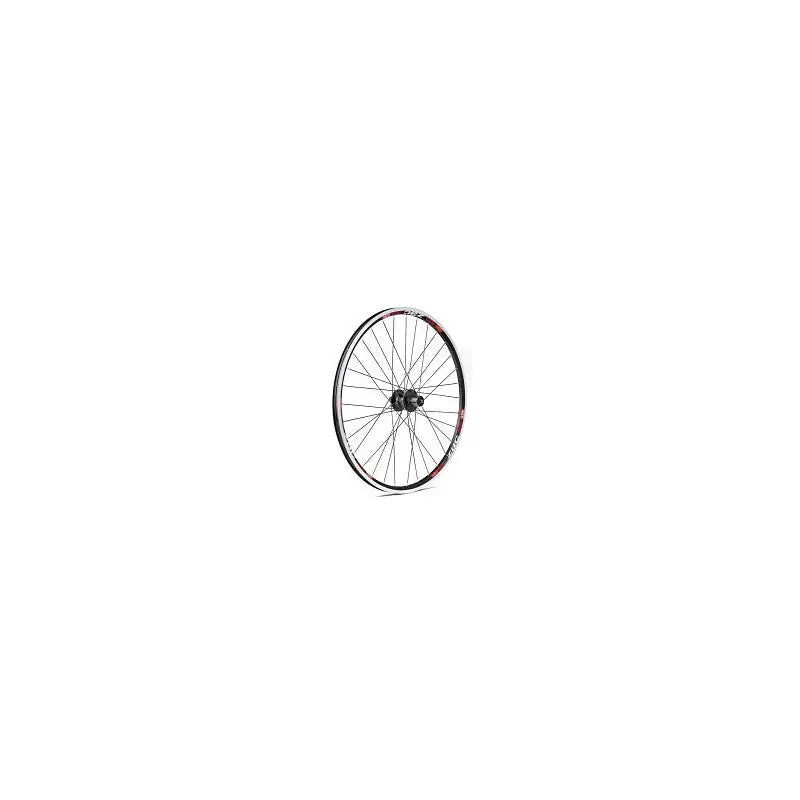 Rueda Trasera Gurpil Zac 26" Shimano Center Lock