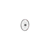 Rueda Trasera Gurpil Zac 26" Shimano Center Lock