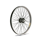 Rueda Trasera Gurpil Zac 30 20" 6 Tornillos