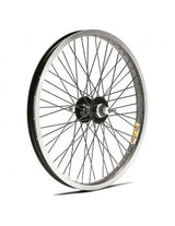 Rueda Trasera Gurpil Zac 30 20"