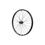 Rueda Delantera Shimano 29" Center Lock