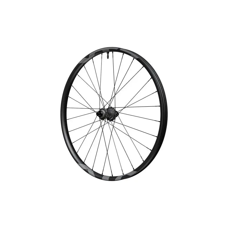 Rueda Delantera Shimano 29" Center Lock