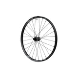 Rueda Delantera Shimano 29" Center Lock