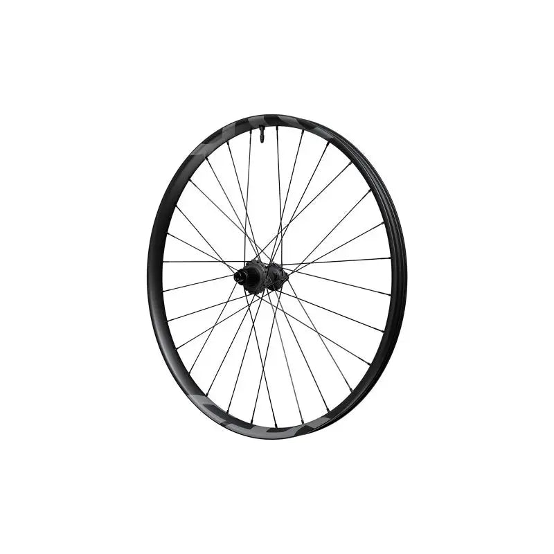 Rueda Delantera Shimano 29" Center Lock