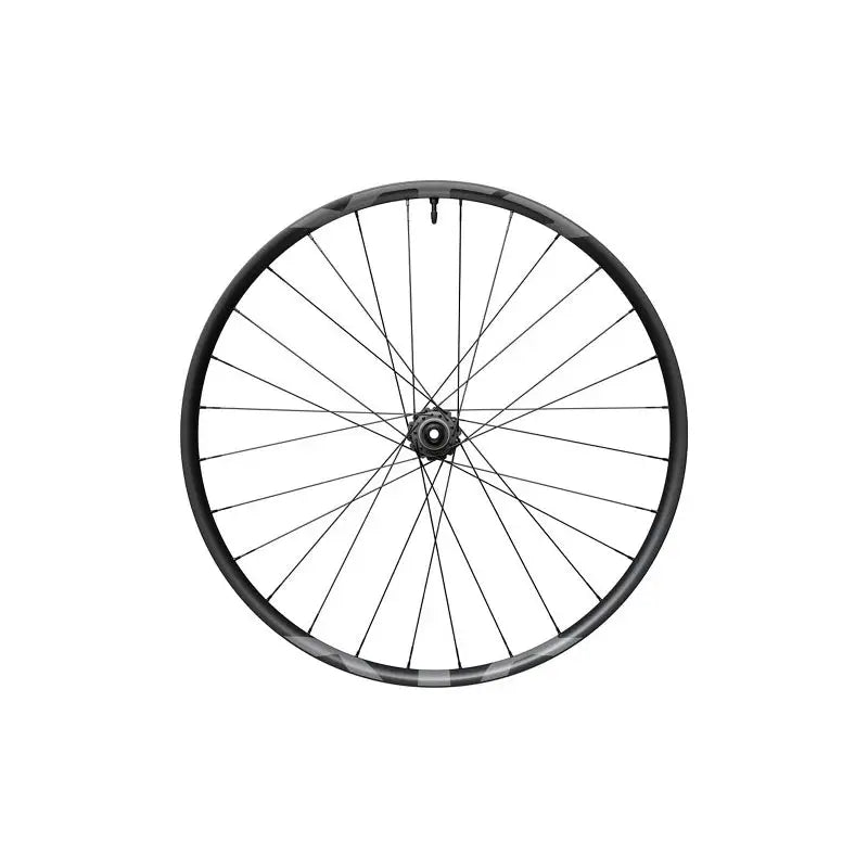 Rueda Delantera Shimano 29" Center Lock