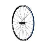 Rueda Trasera Shimano Rs100 Center Lock