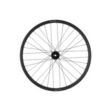 Rueda Trasera WAG 29" Boost SRAM XD 6 Tornillos