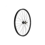 Rueda Trasera WAG W-es 27.5" 12x142 mm XD