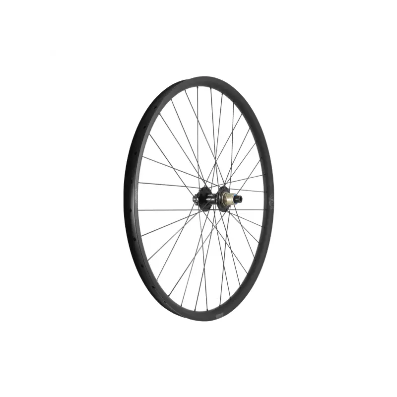 Rueda Trasera WAG W-es 29" 12x142 mm XD