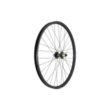Rueda Trasera WAG W-es 29" Boost 12x148 mm Shimano 6 Tornillos