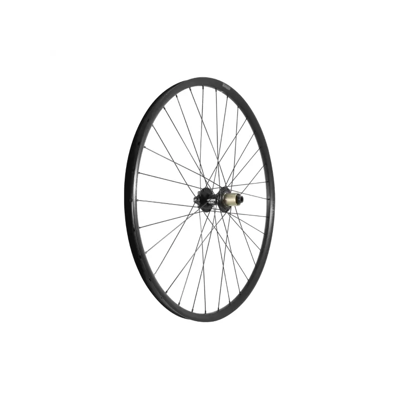 Rueda Trasera WAG W-xc 29" 12x142 mm Shimano