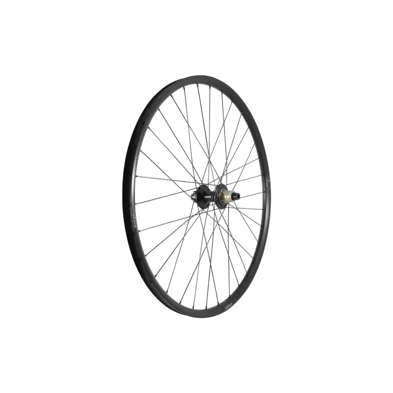 Rueda Trasera WAG W-xc 29" 12x142 mm XD 6 Tornillos