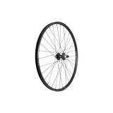 Rueda Trasera WAG W-xc 29" 12x142 mm XD 6 Tornillos