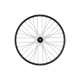 Rueda Trasera WAG W-xc Boost 6 Tornillos Cassette