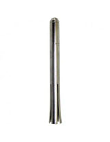 Saca Cazoletas Direccion Expander 1", 1 1/8" M-wave