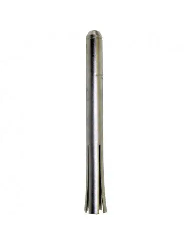 Saca Cazoletas Direccion Expander 1", 1 1/8" M-wave