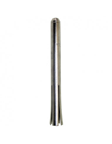 Saca Cazoletas Direccion Expander 1", 1 1/8" M-wave