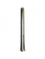 Saca Cazoletas Direccion Expander 1", 1 1/8" M-wave