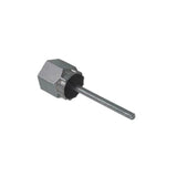 Sacapiñones-disco SMRT96-77 TL-LR15 Shimano
