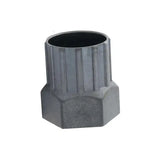 Sacapiñones Shimano TL-FW30 Estriado