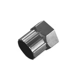 Sacapiñones Shimano TL-FW30 Estriado