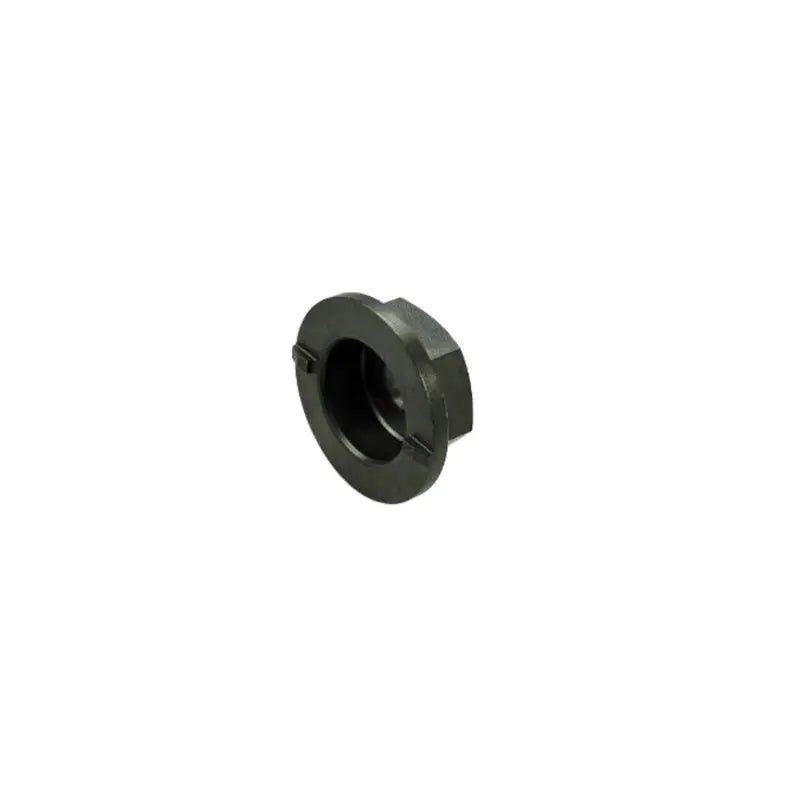 Sacapiñones Shimano TL-FW40 (lave De 24 mm)