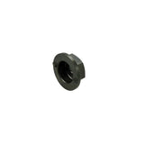 Sacapiñones Shimano TL-FW40 (lave De 24 mm)