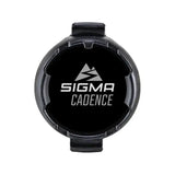 Sensor Cadencia Sigma Duo Ant+-bluetooth Sin Iman