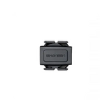 Sensor De Cadencia Shanren Negro