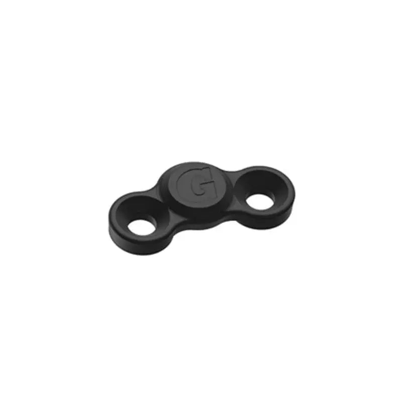 Sensor De Velocidad Magnetico E-BIKE 6 Tornillos Galfer Galfer Bike