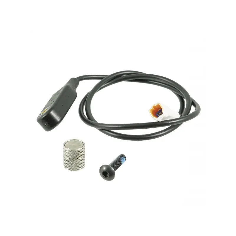 Sensor De Velocidad Motores E-BIKE Oli (40 cm) Vaina Inferior Oli E-BIKE Systems