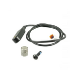 Sensor De Velocidad Motores E-BIKE Oli (40 cm) Vaina Inferior Oli E-BIKE Systems