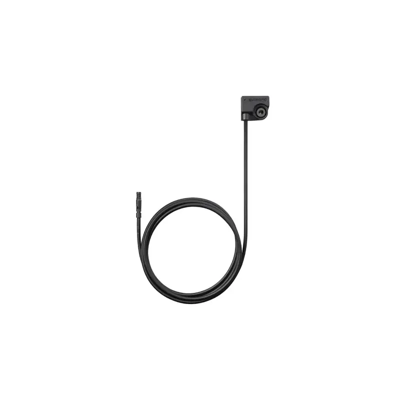 Sensor Velocidad 1400 mm EW-SS302 Shimano